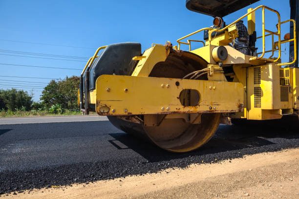 Best Driveway Pavers Cost  in Hampton, IA